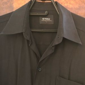 Men shirt